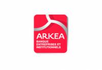 Morgan CARVAL - Arka Banque Entreprises et Institutionnels