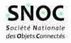 Yannick DESSERTENNE - Société Nationale des Objets Connectés