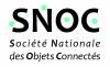 Yannick DESSERTENNE - Socit Nationale des Objets Connects