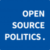 Léo Cochin - Open Source Politics