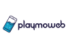 Rmi Lanos - PLAYMOWEB