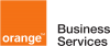 Cédric Bec - Orange Business Services