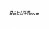 Rudi Standaert - R-Line Solutions