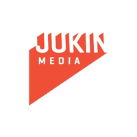 Lee Essner - Jukin Media