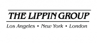 Dick Lippin - Lippin Group