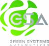 Olivier Barts - Green Systems Automotives