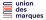 Jean-Luc CHETRIT - Union des marques