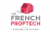 Pierre LEROY - FRENCH PROPTECH chez EP