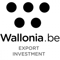 Michel BRICTEUX - Walloon agency for export and foreign investment