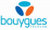 Sylvain Goussot - Bouygues Telecom