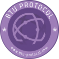 Vidal Chriqui - BTU Protocol