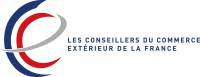 Haize ETCHAMENDY  - Comit National des Conseillers du Commerce Extrieur de la France
