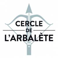 ISABELLE POTIER - LE CERCLE DE L'ARBALETE