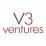 Hugo Morin - V3 Ventures