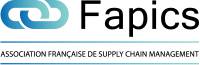 Caroline Mondon - Association Franaise de Supply Chain Management Fapics