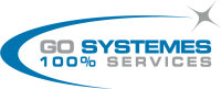 Herv DUBOIS - GO SYSTEMES