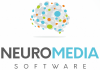 Dany Donnen - NeuroMedia Software