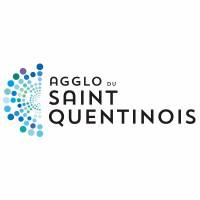 Florence GOMES - Agglo Saint-Quentinois