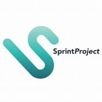 FABIEN ESNOULT - SprintProject
