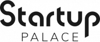 Mathieu Le Gac - Startup Palace