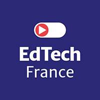 Yannig Raffenel - EdTech France