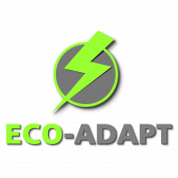 Matthieu Peterschmitt - Eco-Adapt