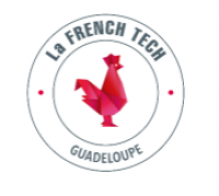 kenny chammougom - La French Tech Guadeloupe