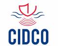 Guillaume Morissette - CIDCO - Development Center for Ocean Mapping