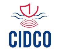 Guillaume Morissette - CIDCO - Development Center for Ocean Mapping