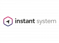 Alexandre Pierini - INSTANT System