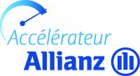 Sylvain Theveniaud - Acclrateur Allianz