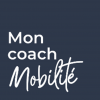 Elisabeth Dartigues - Mon Coach Mobilit
