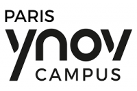 Lionel Tardy - Paris Ynov Campus