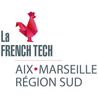 Jean-Baptiste Geissler - French Tech Aix-Marseille Rgion Sud