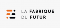 Fahimeh Ponsonnaille - La Fabrique du Future