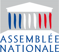 Christophe Arend - Assemble Nationale