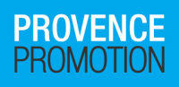 Salima CHELABI - Provence Promotion