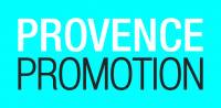 Nathanael Brunet - PROVENCE PROMOTION - Invest in Provence