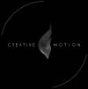 Lionel Hun - CREATIVE MOTION