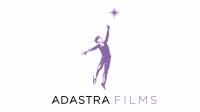 Sbastien Aubert - ADASTRA FILMS