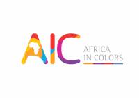 Raoul Rugamba - Africa in Colors