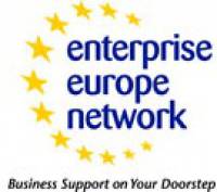Enterprise Europe Network Enterprise Europe Network - Enterprise Europe Network