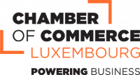 Amrita Singh - Luxembourg Chamber of Commerce