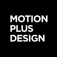 Kook  Ewo - Motion Plus Design
