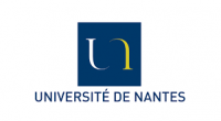 Patrick Le callet - Universit de Nantes