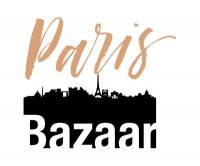 Olivier  Daud - Paris Bazaar
