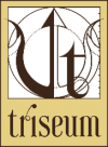 Andre Thomas - Triseum LLC