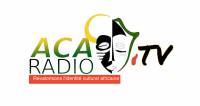 Guessan Guillaume  Mbadinga  - Action culture africaine/ ACA TV RADIO 