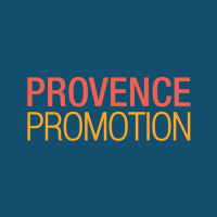 Laetitia Biciacci - Provence Promotion- Invest In Provence 