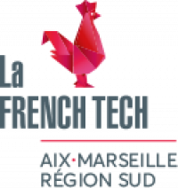 Jean-Baptiste  Geissler - French Tech Aix-Marseille